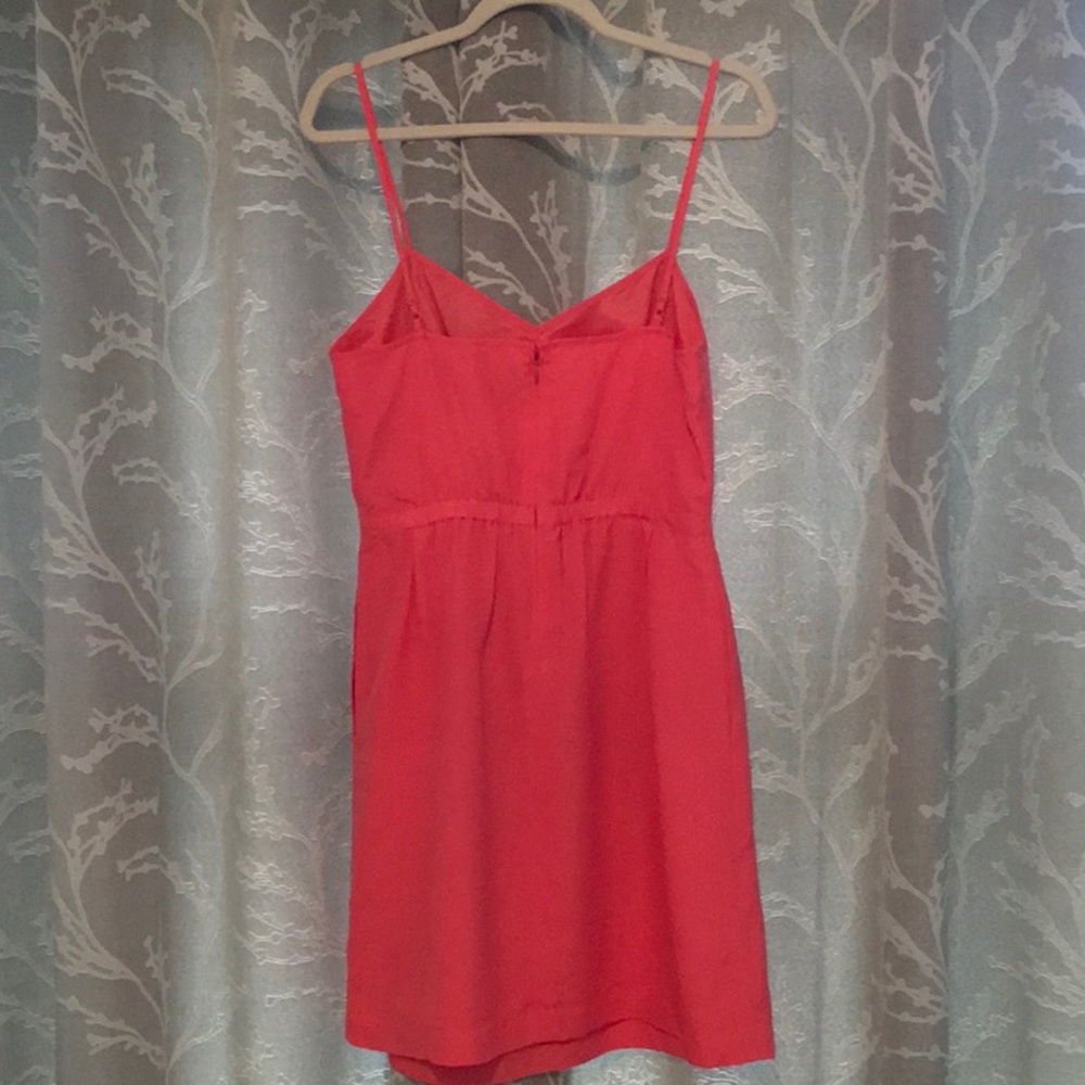 Dress - Picture 4 of 5